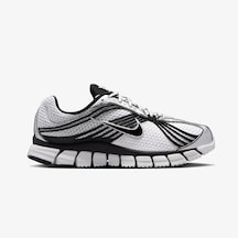 Nike Zoom Skylon 11 Erkek Gri Spor Ayakkabı Iu1869-101 Juststep