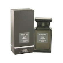 Tom Ford Oud Wood Edp 100ml Erkek Parfüm Fresh 31617906