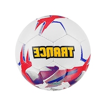 Futbol Topu, Yüksek Kalite Ve Dayanıklı Tasarım Açık Altın