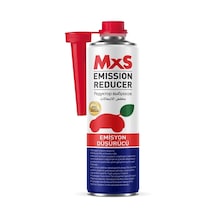 Emisyon Düşürücü N11.113