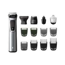 Philips MG7720/15 14'ü 1 Arada Tıraş Makinesi