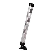 Tüp Radar Reflektörü Motor Yat Tekneler İçi̇n 56.5cm