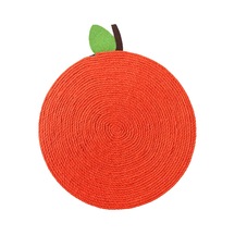 Suntek Asılı Kedi Tırma Tahtası Halıları Korur Aşınmaya