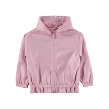 Koyu Pembe