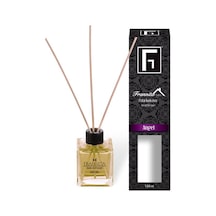 Frannita Bambu Çubuklu Oda Kokusu Angel 120 ML