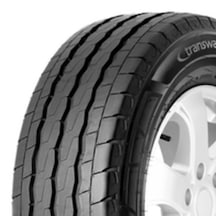Lassa 215/75 R16C 116/114R Transway 3+ Yaz Lastiği 2026