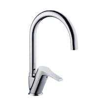 Nsk Visia Plus Eviye Bataryası N3063602