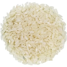 Meşhur Kargı Pirinci 25 KG