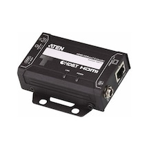 Aten VE811T HDMI HDBaseT Sinyal Uzatma Cihazı 100 M
