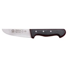 Sürbısa 61009 - Sürmene Kasap Deri Yüzme Bıçağı 10,5 Cm Diğer