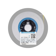 Hitachi Ac-7206u-18 1.5x5 Mm Acf Bant Anisotropic İletken Film Pcb İçin Dokunmatik Bant