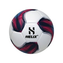 Helix Futbol Topu Trb No:5 Beyaz