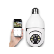 Lf-s2 Semeglbl - 23 Wifi Kamera