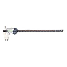 Ctn 5100-300 Dijital Kumpas Geniş Ekran 0-300mm Ölçme