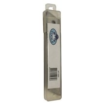 Maket Bıçağı Yedeği Af-Yb04 Al-Fa Tools