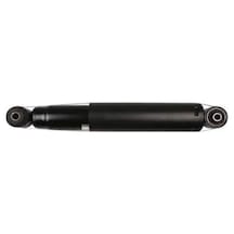 Maysan Pn7310216 Arka Amortisör Fiat Fiorino Nemo Bipper