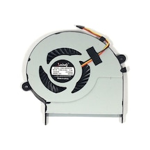 Toshiba Satellite L50, L50-b Serisi Notebook Fan