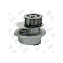 AKD OP105101 DEVİRDAİM VECTRA A 88-95 -CORSA 88-93 1.4S-1.6-1.6i-