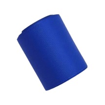 Grogren Kurdele 2 Cm 10 Metre Saks