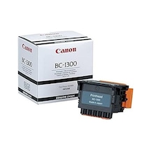 Canon Bc-1300 Baskı Kafası 8004a001
