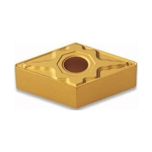 Dnmg110404-gm Kr4125 Kraft Sert Metal Uç