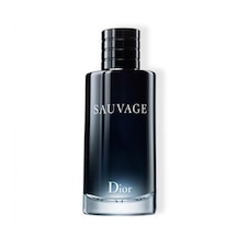 Dior Sauvage Edp 100 ml