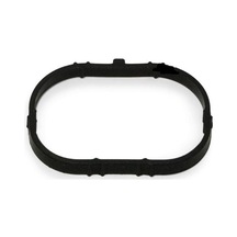 OTO CONTA 42457418 Emme Manifold Lastiği Takım 4 Adet Logan 1.4 1.6 Ym
