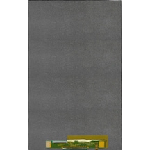 Hometech M1015BFP Lcd İç Ekran