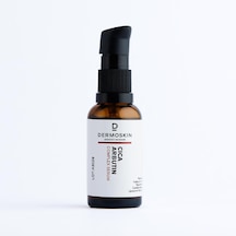 Cica Advanced Skincare Cica Arbutin Complex Serum