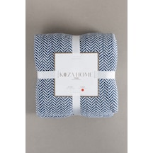Mavi - Krem
