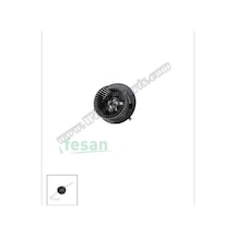 12v Kalorifer Motoru Mercedes A Class W169 2004-2012 B Class W245 2005-2011