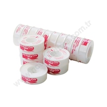 Resiflon Teflon Bant 10'Lu Paket (133838734)