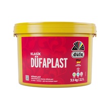2.2 L