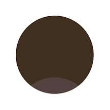 Kalıcı Makyaj Boyası Arabic Brown 235 Kalıcı Makyaj Kaş Boyası 235 Arabic Brown Çok Renkli