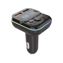 Pd 20w Qc3.0 Araç Modülatörü Mdl-16