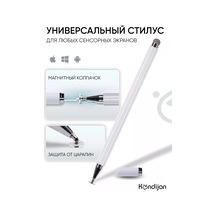 Kondijan Telefon Ve Tablet İçin Evrensel Stylus 226752889