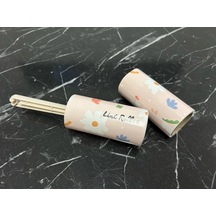 3b Trend Lint Roller Tüy Toplama Rulosu Yedekli 120 Yaprak