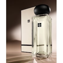 Jo Malone Silver Needle Tea Kolonya EDC 175 ML