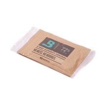 Boveda Nemlendirici 595412