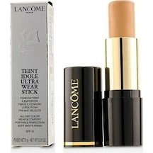 Lancome Teint Idole Ultra Wear Stick 05 Beige Lancome Teint Idole Ultra Wear Stick 05 Beige