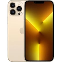 Yenilenmiş Apple Iphone 13 Pro 256 GB A Kalite (12 Ay Garantili)