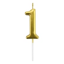 Adet Renkli Mum Doğal Petek Pasta Parti Mumu Doğum Günü Nişan Kına Gecesi Beeswax Candle Çok Renkli