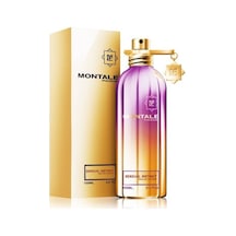 Montale Sensual Instınct 100 Ml Fresh Fresh