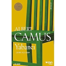 Yabancı + Kurtlarla Koşan Kadınlar: Vahşi Kadın Arketipine Dair Mit Ve Öyküler + 1 Kitap Set
