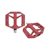 Shımano Pd-gr400 Pedal