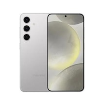 Yenilenmiş Samsung Galaxy S24 3 GB 256 GB B Kalite (12 Ay Garantili)