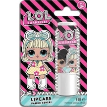 L.O.L. Surprise Pamuk Şekeri Lip Care