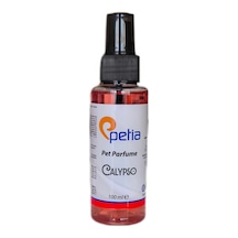 Petia Calypso Kedi Köpek Parfümü 100 Ml