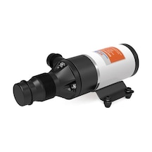 Seaflo Tekne ve Karacan için Maceratör Pompasi 12 V