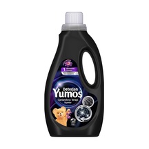 0.75 LT - 2.5 LT - 12 KG
